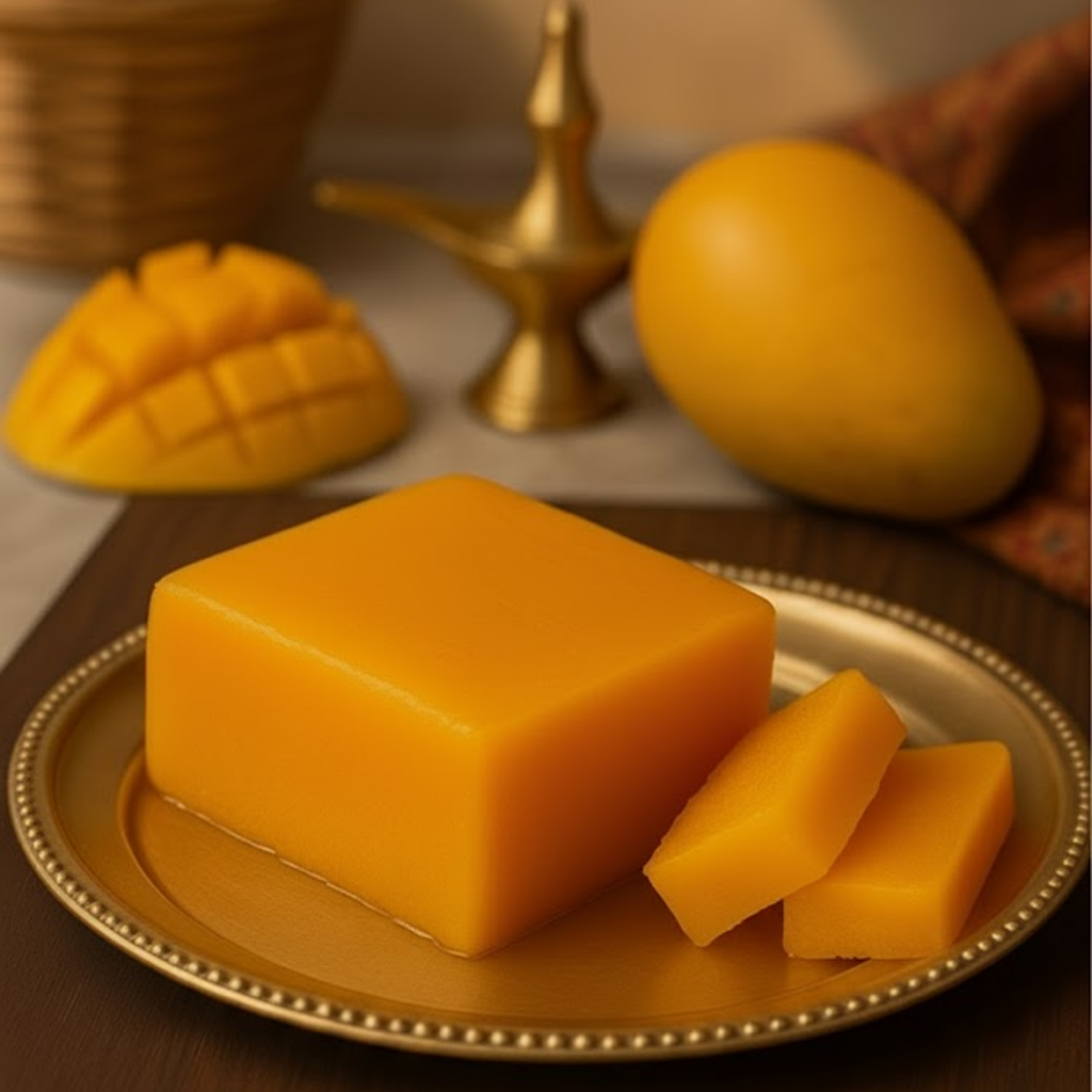 Kozhikode Halwa Duo Pack (500g each)