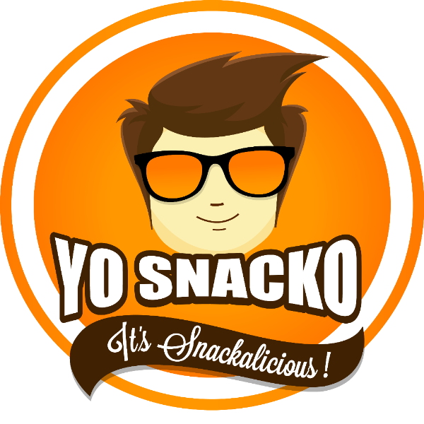 Yo Snacko